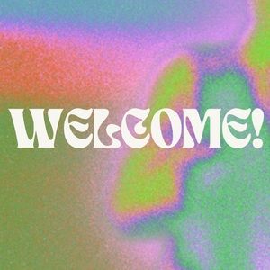 Meet your Posher, Marisa